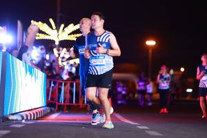 BIB: 
                            <button type="button" onclick="openModal(22975052)" class="btn btn-primary btn-sm float-right btn-popup" data-toggle="modal" data-target=".modal-high-quality">
                        <i class="fas fa-shopping-cart"></i> Add to Cart
                    </button>
                                            <button type="button" onclick="isThisMe(22975052, true)" class="btn btn-success btn-sm float-right btn-popup btn-isme hidden" data-toggle="tooltip" data-placement="bottom" title="นี่คือรูปของคุณใช่ไหม คลิกที่นี่เพื่อเอาเข้าอัลบั้ม">
                        <i class="fas fa-plus"></i> Add to album
                    </button>
                    <button type="button" onclick="isThisMe(22975052, false)" class="btn btn-warning btn-sm float-right btn-popup btn-isnotme hidden">
                        <i class="fas fa-ban"></i> Remove from album
                    </button>